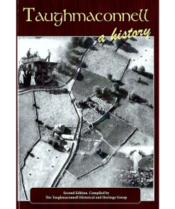 Taughmaconnell A History
