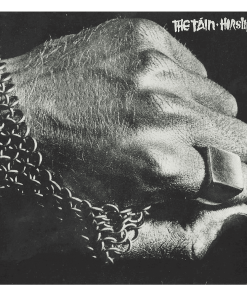 Horslips The Táin CD