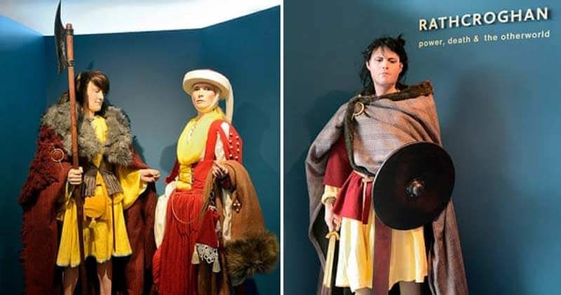 Explore Primary Schools Tour