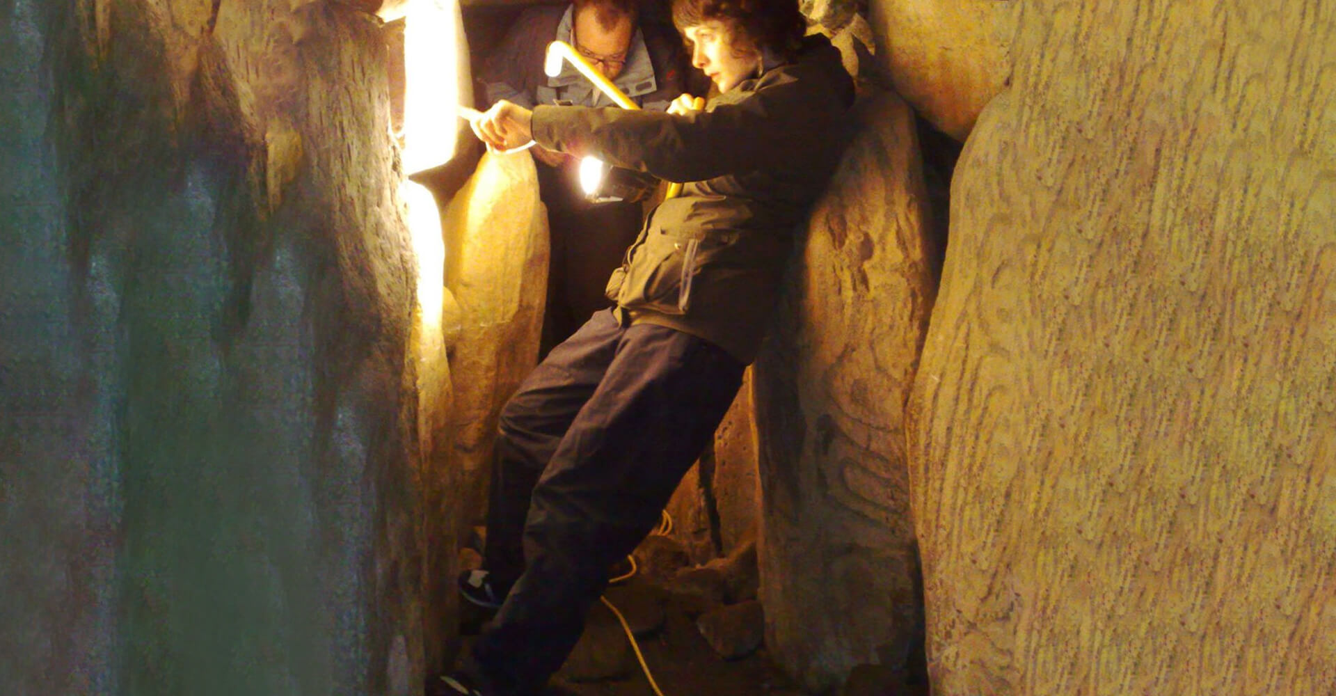 image_2020_08_11T10_49_53_212Z MICHAEL HERITY ANNUAL MEMORIAL LECTURE