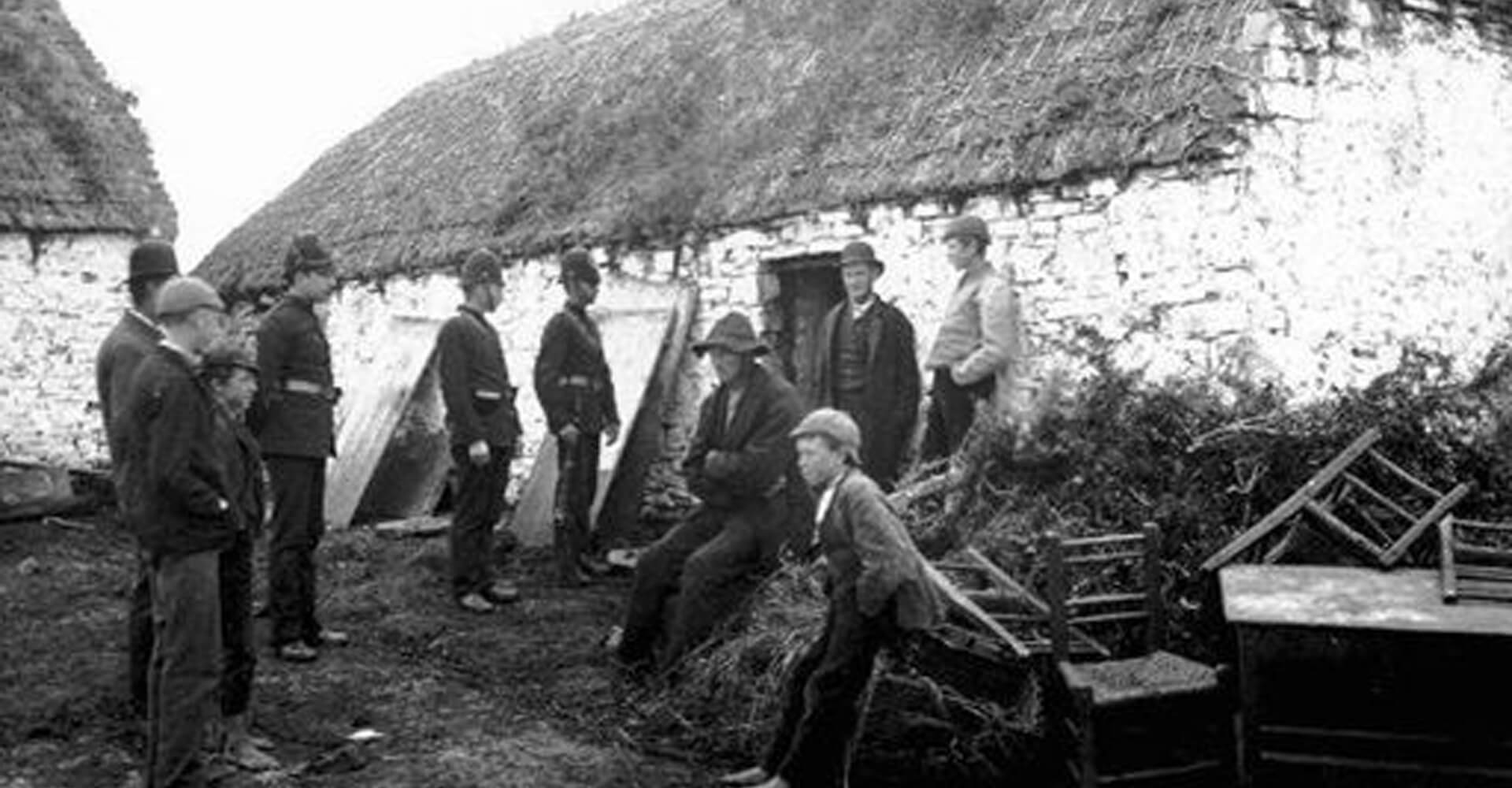 image_2020_08_11T10_50_07_631Z RATHCROGHAN WINTER LECTURE SERIES