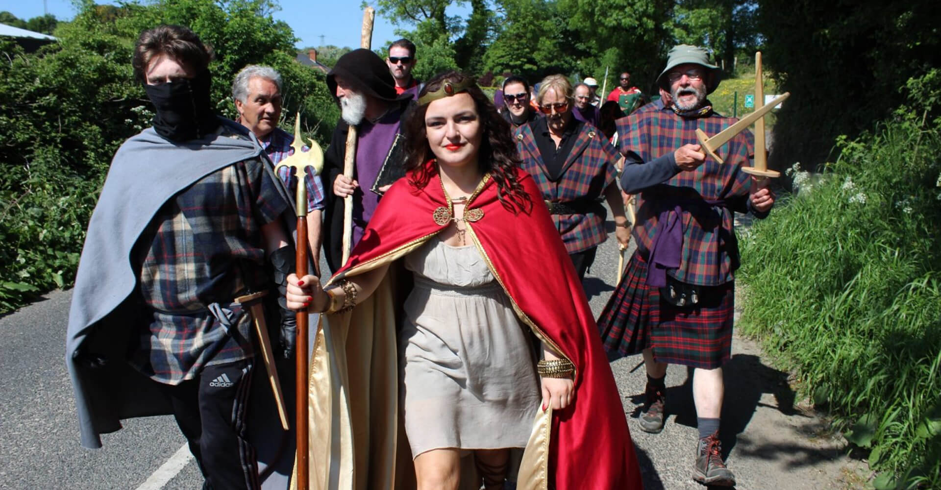 image_2020_08_11T10_50_20_242Z THE TÁIN MARCH FESTIVAL