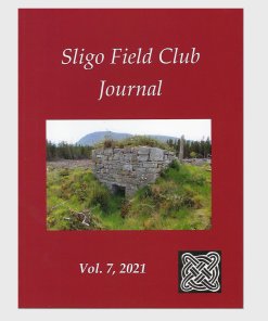 Sligo Field Club Journal Vol.7