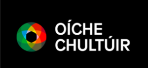Oíche Chultúir Logo