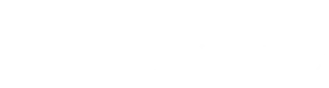 Tripadvisor Certificate of Excellence